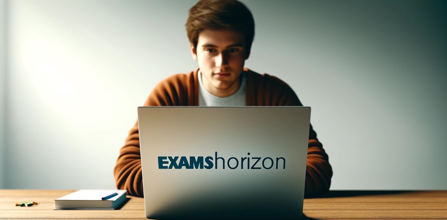 ExamsHorizon